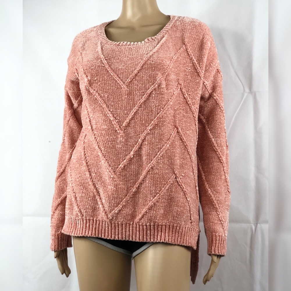 Cato long sleeved shirt